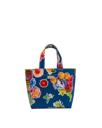 CONSUELA- Cruise Grab N Go Mini Bag